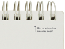 Load image into Gallery viewer, Premium Drawing Pad 9 X 12