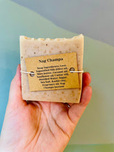 Load image into Gallery viewer, Hulett Farm Soaps
