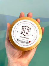 Load image into Gallery viewer, Hulett Farm Body Lotion Bars
