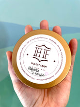 Load image into Gallery viewer, Hulett Farm Body Lotion Bars