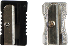 Load image into Gallery viewer, Studio Series 26-Piece Sketch & Drawing Pencil Set