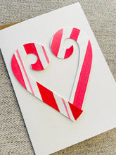 Load image into Gallery viewer, CARDS