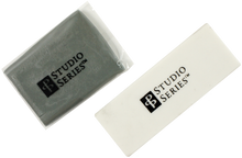 Load image into Gallery viewer, Studio Series 26-Piece Sketch & Drawing Pencil Set