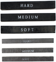 Load image into Gallery viewer, Studio Series 26-Piece Sketch & Drawing Pencil Set