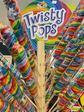 Load image into Gallery viewer, Candy