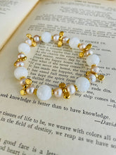 Load image into Gallery viewer, Bella Bracelets