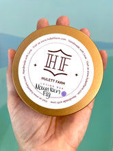 Load image into Gallery viewer, Hulett Farm Body Lotion Bars