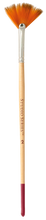 Load image into Gallery viewer, Studio Series Artist's Paintbrush Set