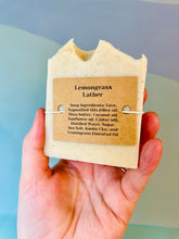 Load image into Gallery viewer, Hulett Farm Soaps