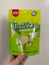 Load image into Gallery viewer, Candy