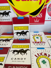 Load image into Gallery viewer, Candy