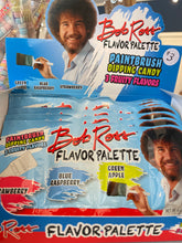 Load image into Gallery viewer, Candy