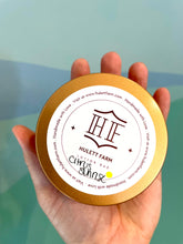 Load image into Gallery viewer, Hulett Farm Body Lotion Bars