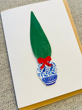 Load image into Gallery viewer, CARDS