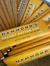 Load image into Gallery viewer, Candy