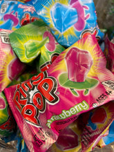 Load image into Gallery viewer, Candy