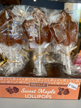 Load image into Gallery viewer, Candy