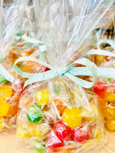 Load image into Gallery viewer, Candy