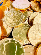 Load image into Gallery viewer, Candy