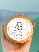 Load image into Gallery viewer, Hulett Farm Body Lotion Bars