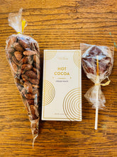 Load image into Gallery viewer, Grab Bundles