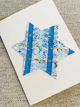 Load image into Gallery viewer, CARDS