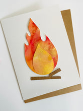 Load image into Gallery viewer, CARDS