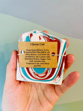 Load image into Gallery viewer, Hulett Farm Soaps