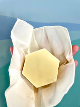 Load image into Gallery viewer, Hulett Farm Body Lotion Bars