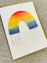 Load image into Gallery viewer, CARDS