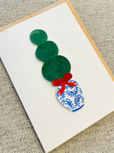 Load image into Gallery viewer, CARDS