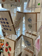 Load image into Gallery viewer, CARDS