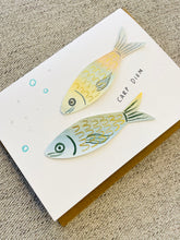 Load image into Gallery viewer, CARDS