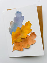 Load image into Gallery viewer, CARDS