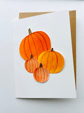 Load image into Gallery viewer, CARDS