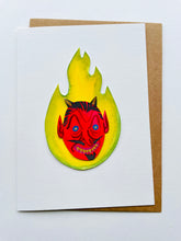 Load image into Gallery viewer, CARDS