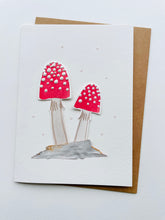 Load image into Gallery viewer, CARDS