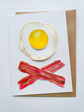 Load image into Gallery viewer, CARDS