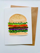 Load image into Gallery viewer, CARDS