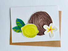 Load image into Gallery viewer, CARDS