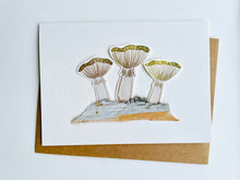 Load image into Gallery viewer, CARDS