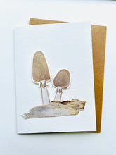 Load image into Gallery viewer, CARDS