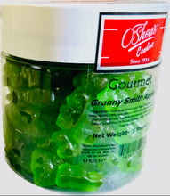 Load image into Gallery viewer, Candy