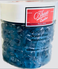 Load image into Gallery viewer, Candy