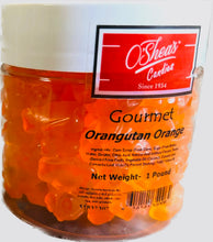 Load image into Gallery viewer, Candy