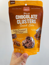 Load image into Gallery viewer, Candy