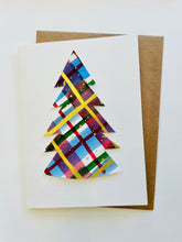 Load image into Gallery viewer, CARDS