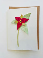 Load image into Gallery viewer, CARDS