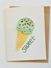 Load image into Gallery viewer, CARDS