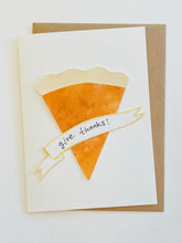 Load image into Gallery viewer, CARDS